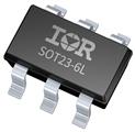 Infineon IRS25752L