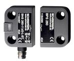 Schmersal BNS 260-02ZG-ST-R-2750