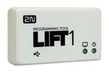 Schmersal 2N L1 - USB PROGRAMMING TOOL