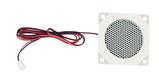 Schmersal 2N EX-SPEAKER-3M