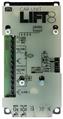 Schmersal 2N L8 CABIN UNIT - COP - WIRED