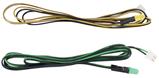Schmersal 2N EX-LED-1M
