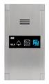 Schmersal 2N L8 CABIN UNIT-COMPACT-SM-W/O BUTTON