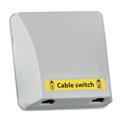 Schmersal 2N VOICE ALARM STATION L1