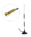 Schmersal 2N HIGH Gain Antenna Gewinnk 9dB-10M