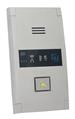 Schmersal 2N L8 CABIN UNIT -COMPACT - SM