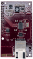 Schmersal 2N L8 IP CARD