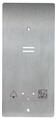 Schmersal 2N L8 CABIN UNIT - FM - W/O BUTTON