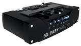 Schmersal 2N EasyGate IP 4G VoLTE/VOIP