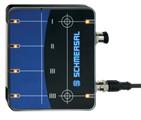 Schmersal SSB-RH-NG-2-O-S-V01