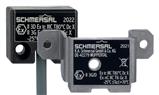 Schmersal EX-BNS 250-11Z-3GD 3M