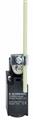 Schmersal TV10H 236-02Z-M16
