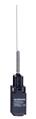 Schmersal ZAF 235-11Z