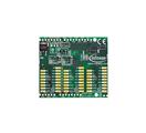 Infineon MY IOT ADAPTER