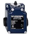Schmersal TS 015-11Y-M20