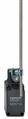 Schmersal Z4V10H 336-11Z-1183