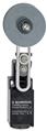 Schmersal TV7H 236-02Z-1058