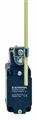 Schmersal Z4V10H 335-11Z-U270