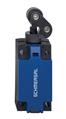 Schmersal PS316-T02-K370