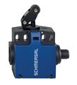 Schmersal PS226-Z02-STR-K200