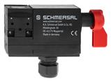 Schmersal AZM 170CC-02ZRKA-2405 24VAC/DC