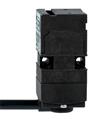 Schmersal AZ 17-02ZK-2243-1 0,1M