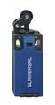 Schmersal PS216-T02-K210