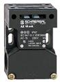 Schmersal AZ 15 ZVK-1476-1