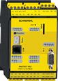 Schmersal PSC1-C-10-FB20-PBPS