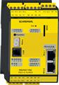 Schmersal PSC1-C-10-FB10-MT