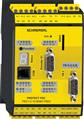 Schmersal PSC1-C-10-SDM1-FB20