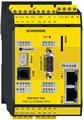 Schmersal PSC1-C-10-SDM1-FB10-MT