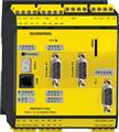 Schmersal PSC1-C-10-SDM2-FB20-PBPS