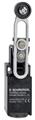 Schmersal ZV7H 236-02Z
