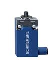 Schmersal PS116-T02-STR-S200
