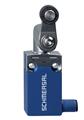 Schmersal PS116-T20-STR-H200
