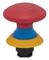 Schmersal NDRZ50BL/RT/557-2905-1