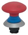 Schmersal NDRR50BL/RT