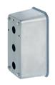 Schmersal NBG633/54.50/KLE/NSK