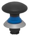 Schmersal NDP50BL/SW