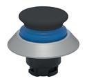 Schmersal NDTP30BL/SW