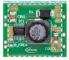 Infineon TLF50211EL CORE-BOARD