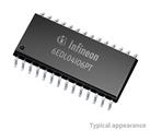 Infineon 6EDL04I06PT