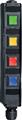 Schmersal BDF200-LT-11-LT-LT-LT-2875
