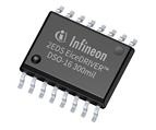 Infineon 2EDS7165H