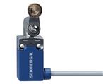 Schmersal PS116-T11-LR200-H202