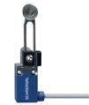 Schmersal PS116-T11-LR200-N201