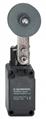 Schmersal T4V7H 336-11YR-2079-2