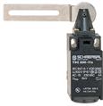 Schmersal T5C 236-02Z-ST