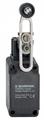 Schmersal T4V7H 336-02Z-M20